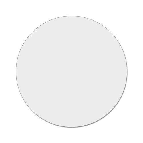 Artboard 2