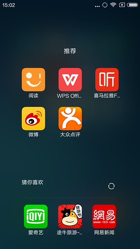 ca89493cf2f622be62ab389335f9f354_b