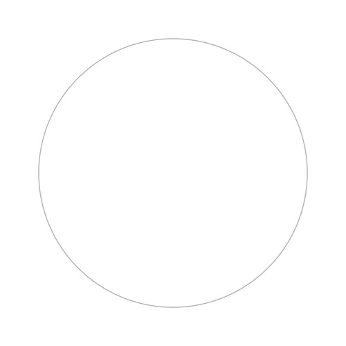 Artboard 1