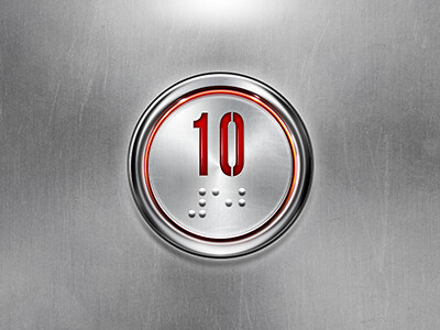 elevator-button-small