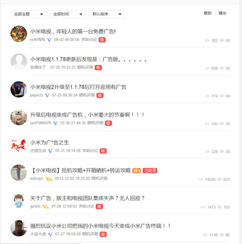 15ebc8a545f7e77632e996c1028ff8ed_b