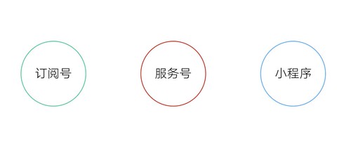 屏幕快照 2016-10-30 下午4.26.26