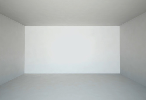 home-empty-rooms-polyvore