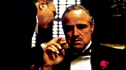 GAC_GodfatherI
