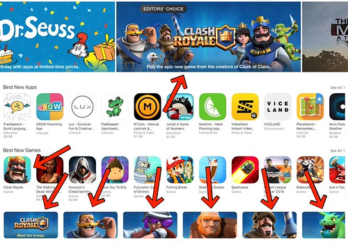 clash_feature