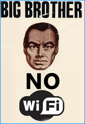 big-brother-poster 拷贝