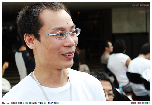 王凯Kevin 拍攝的 IMG_0764。