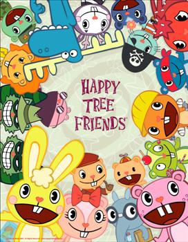 happy-tree-friends