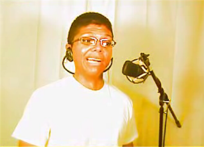 chocolate_rain
