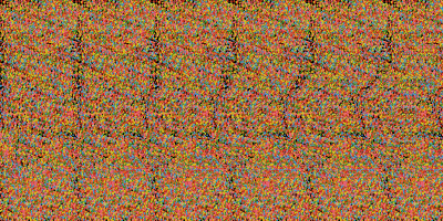 animated_stereogram