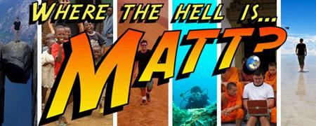 where-the-hell-is-matt
