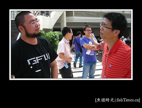 closedframe 拍攝的 WCC2009_A。