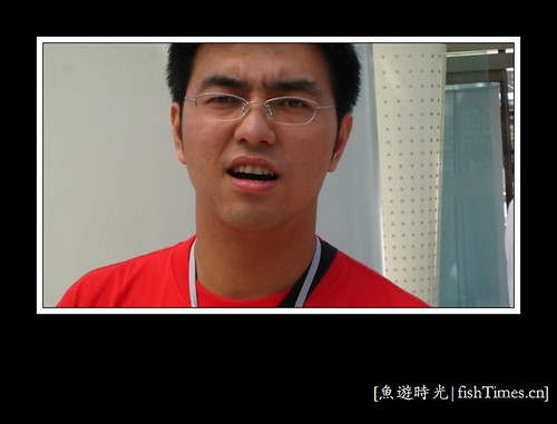 closedframe 拍攝的 WCC2009_A。