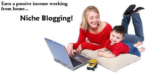 http://farmsrc=