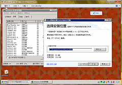 2010-4-25 11-39-16