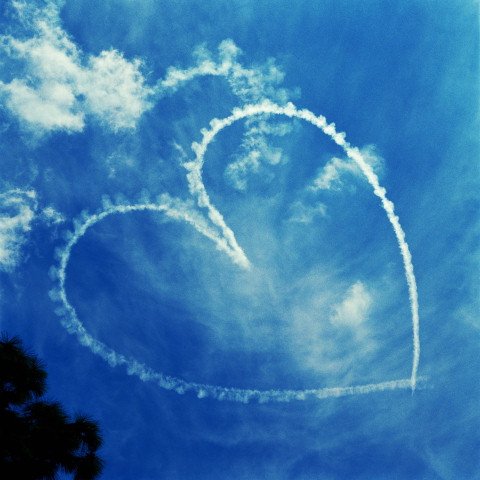2008040910240310