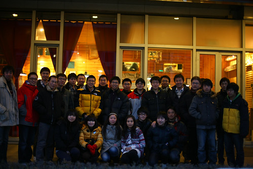 http://farmsrc=