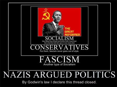 nazis-argued-politics nazis-argued-politics