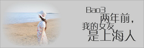 2010-2-10 18-02-10