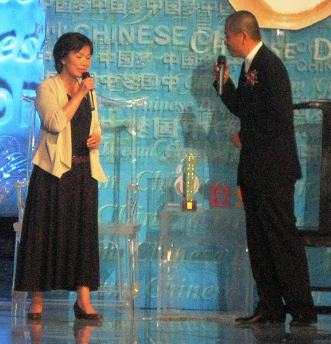 Copy of IMG_8358