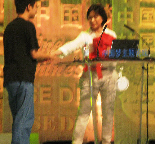 Copy of IMG_8573