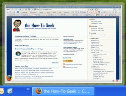 如何将Windows XP改装成Vista（可能吧 www.kenengba.com）