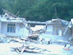只许看图不许联想6-汶川大地震