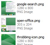 如何将Windows XP改装成Vista（可能吧 www.kenengba.com）