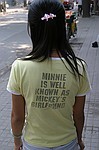 https://pub.kenengba.com/uploads/pica/196d95ec95b5acc9e8142658ef150a03.jpg