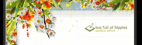 20个适合日记型博客的免费Wordpress主题|http://www.kenengba.com/post/508.html