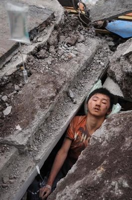只许看图不许联想6-汶川大地震