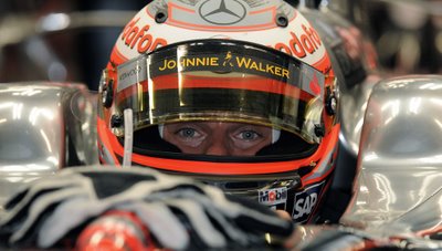 F1 新加坡大奖赛 | F1 singapore Grand Prix