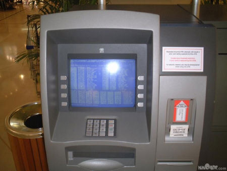 可能吧 www.kenengba.com