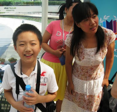 https://pub.kenengba.com/uploads/pica/2e364c41f5923772560961b6c002d38d.jpg
