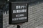 https://pub.kenengba.com/uploads/pica/3bf045abe5039c21d1394a6f2297bee4.jpg