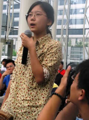 https://pub.kenengba.com/uploads/pica/46e6f00db646004f9c60747385e962db.jpg