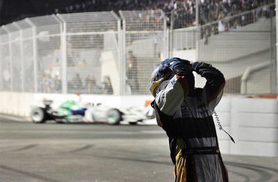 F1 新加坡大奖赛 | F1 singapore Grand Prix