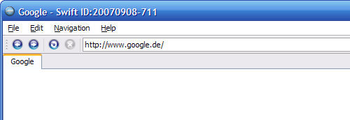 可能吧 www.kenengba.com