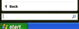 如何将Windows XP改装成Vista（可能吧 www.kenengba.com）