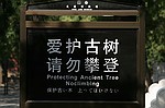https://pub.kenengba.com/uploads/pica/63d40880a144ab8c859e0cf37fe7e738.jpg