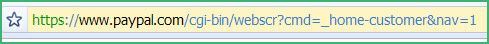 Google浏览器Chrome试用报告（www.kenengba.com/post/512.html）