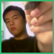 https://pub.kenengba.com/uploads/pica/79c608ff7457046cc4e1e999b903c4b1.png