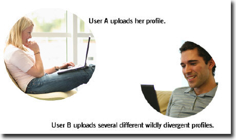 https://pub.kenengba.com/uploads/pica/7cd17d70b5e2eadaa1ea89b82ec4a41a.jpg