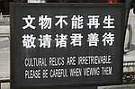 https://pub.kenengba.com/uploads/pica/90ed221ab6305d082ca438e6fbbf4b09.jpg