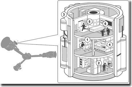 https://pub.kenengba.com/uploads/pica/b478943be5b0ef3b1db6b28436959875.jpg