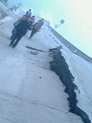 只许看图不许联想6-汶川大地震