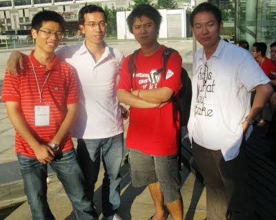 https://pub.kenengba.com/uploads/pica/cdd28382beedae8042eea246d415cd09.jpg