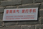 https://pub.kenengba.com/uploads/pica/d05baf925d47725a81442f2ceddf023d.jpg
