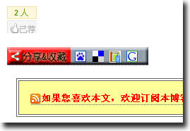 https://pub.kenengba.com/uploads/pica/d888f9906aae8d8fc51cc9348d503183.jpg