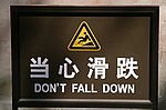 https://pub.kenengba.com/uploads/pica/e590b405b459efefd6db6bca253a3484.jpg